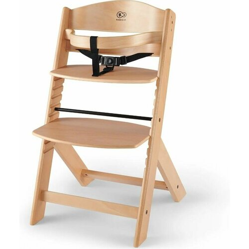 Деревянный стульчик для кормления Kinderkraft ENOCK 17890₽