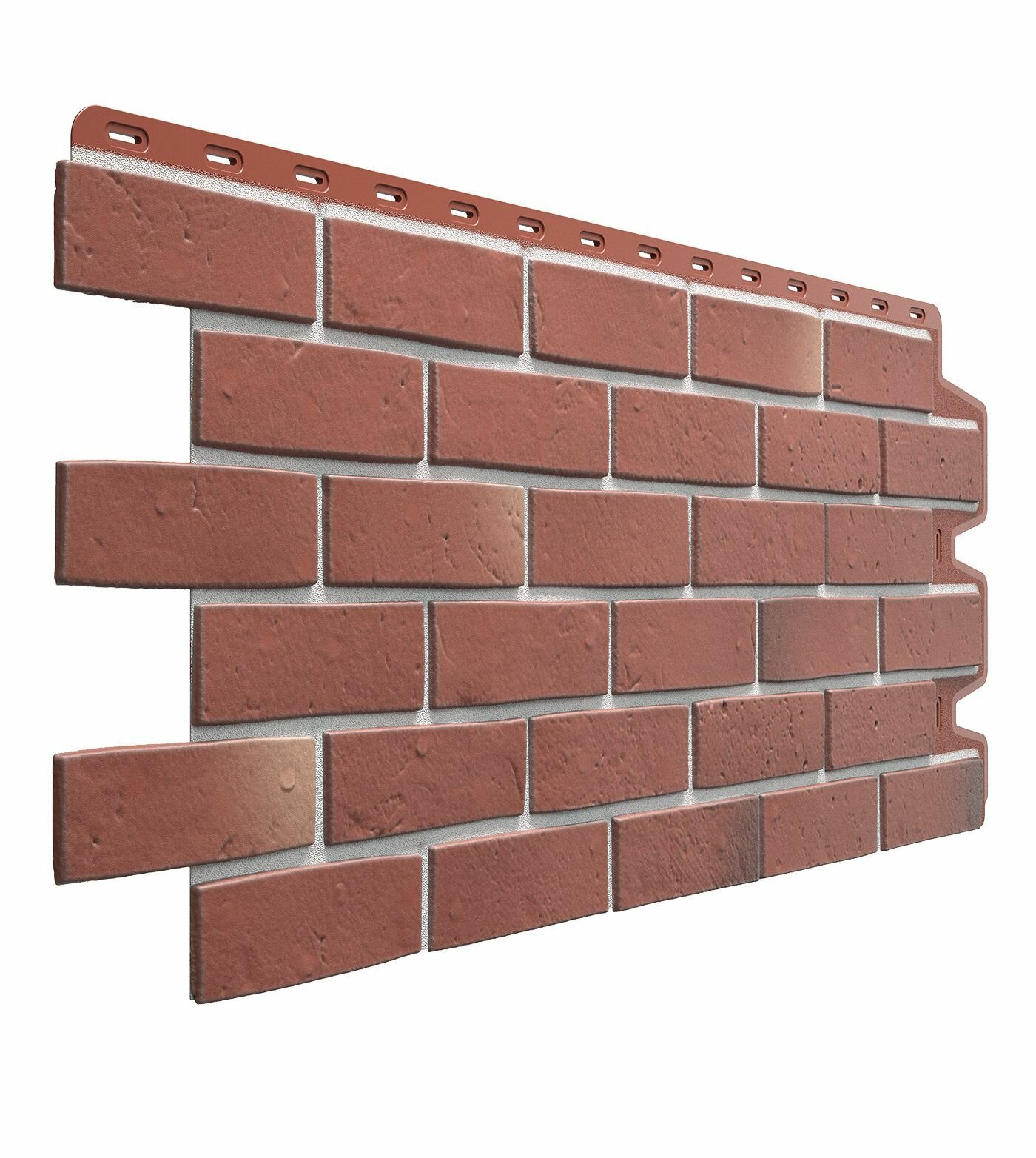 Docke PREMIUM BERG Панель (Рубиновый)