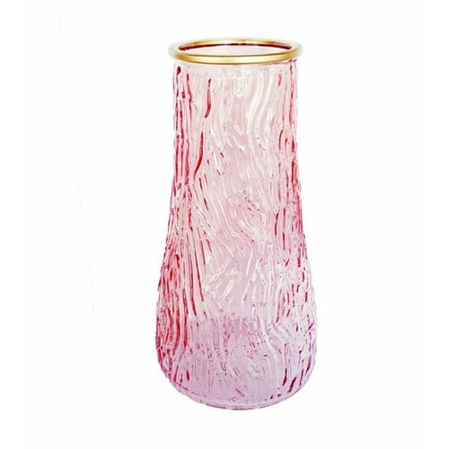 Ваза для цветов ARAGAGO 5162₽