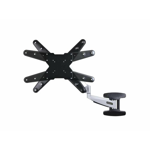 Подставки и кронштейны Startech VESA Adjustable Full Motion Wall Mount for 23-55 Displays FHA-TV-WALL 35872₽