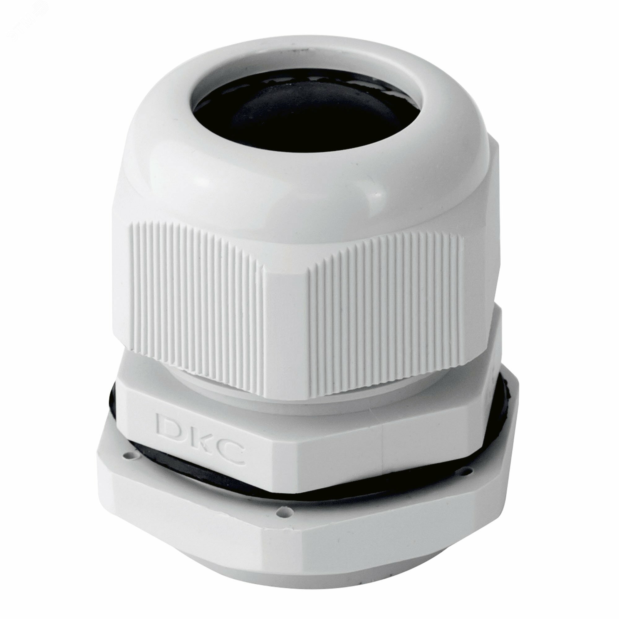 Сальник PG-36 диаметр кабеля 20-31 IP68 DKC 53200 — фото 1