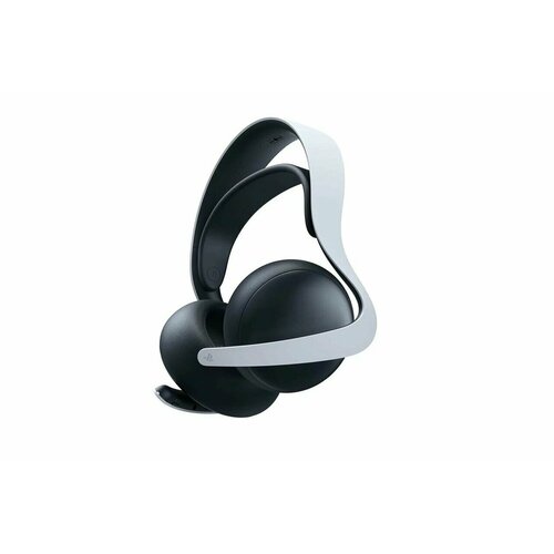 Беспроводные наушники Sony PULSE Elite Wireless Headset White Белый 19990₽