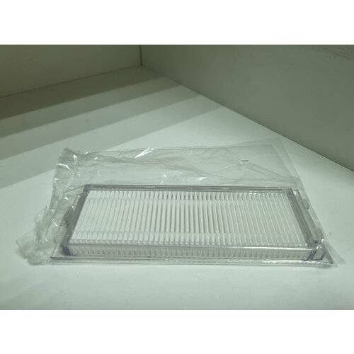 Фильтр для Xiaomi Vacuum MOP P LDS 15х50х124 мм 550₽