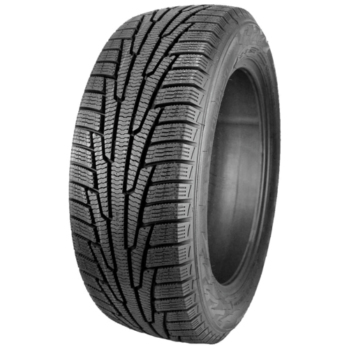 16 205/60 Nordman RS2 (Ikon Tyres) 96R л