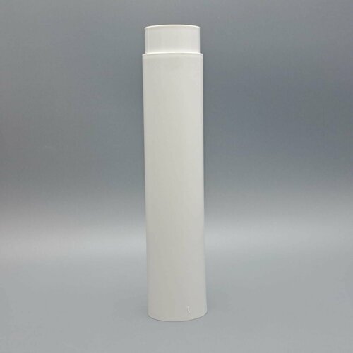 Впускной патрубок инсталляции арт 99904029 Culto 1050₽