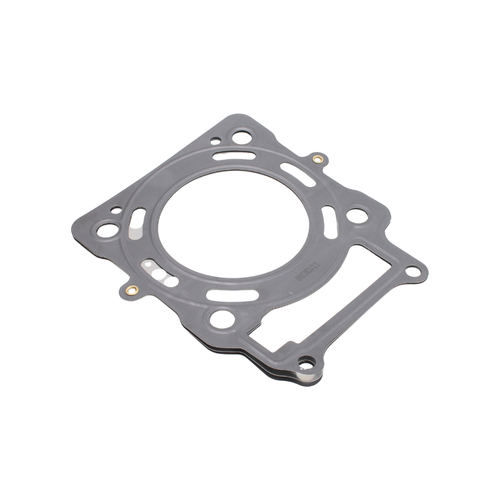 Прокладка головки цилиндра Zongshen 174MN-5 (NB300) для эндуро и кроссовых мотоциклов