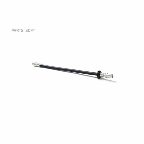 Балаково запчасть 08915 Шланг тормозной перед 2108 БРТ 2108-3506060 755₽