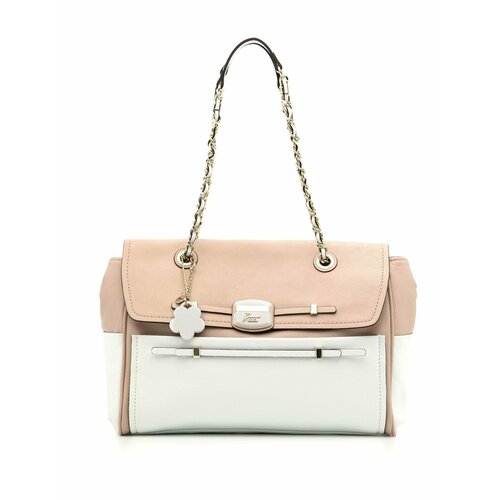 Сумка GUESS, белый