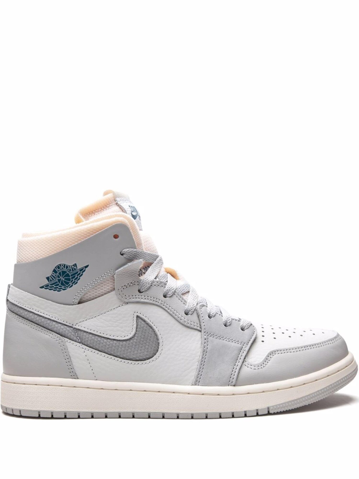 Кроссовки Jordan Air Jordan 1 Zoom Comfort