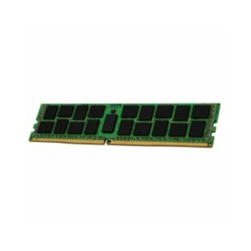 Оперативная память Kingston KTL-TS43232G 1265400₽