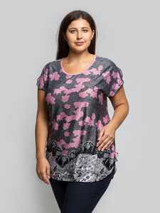 Основная фотография от вендора