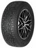 Nokian Tyres Nordman 7 SUV зимняя шипованная