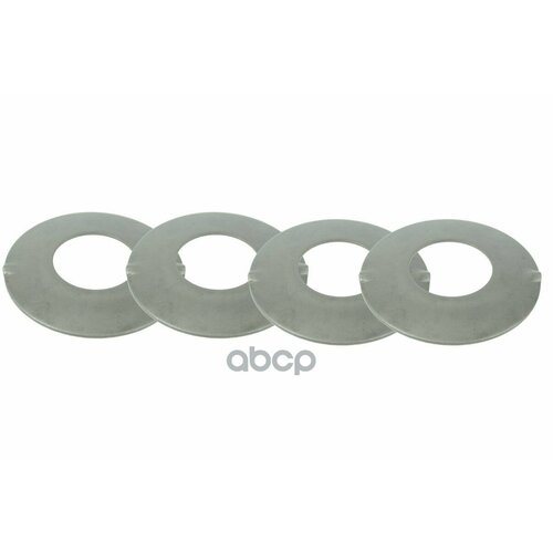 Шайба Упорная Euroricambi арт 95170008 421₽