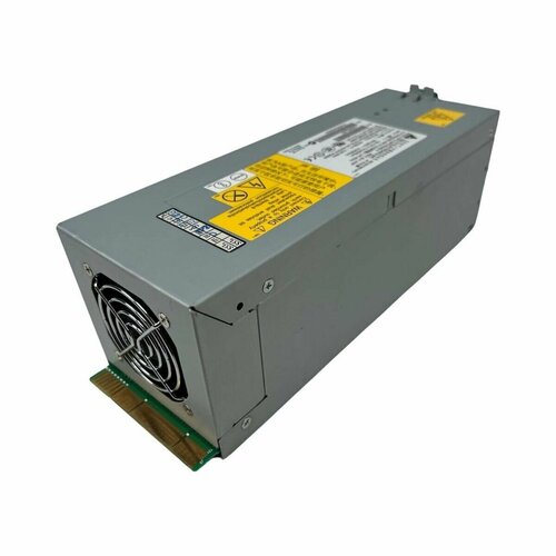 Блок питания Intel 830Wt ATX SC5400BRPSC5400LX DPS-830AB A 29231₽