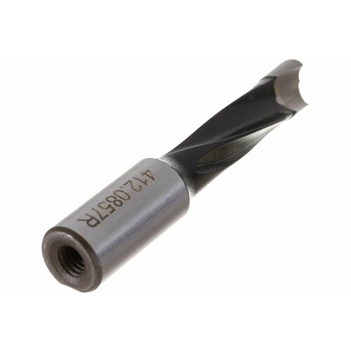 ROTIS Сверло присадочное усиленное 