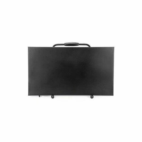 Обогреватель инфракрасный электрич IW-03B T HINTEK 040701214418 958300₽