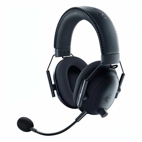 Игровые наушники Razer BlackShark V2 Pro Black RZ04-04960200-R3M1 14499₽