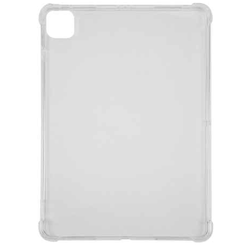 Накладка силикон Red Line для iPad Pro 11 2020 Прозрачный 799₽