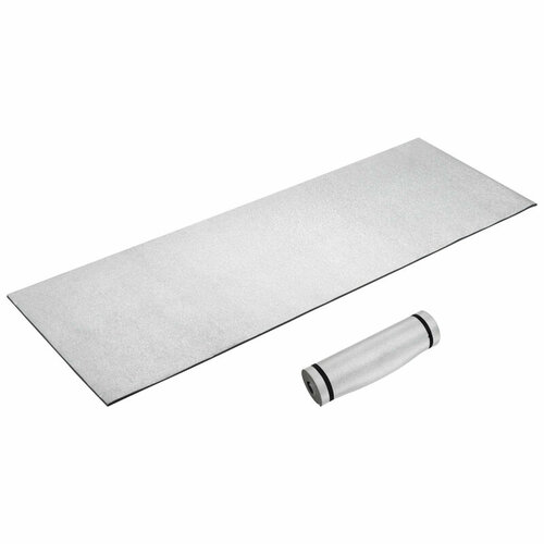 Коврик туристический с металлизированным покрытием с 1 стороны 180060010 мм NEW 775₽