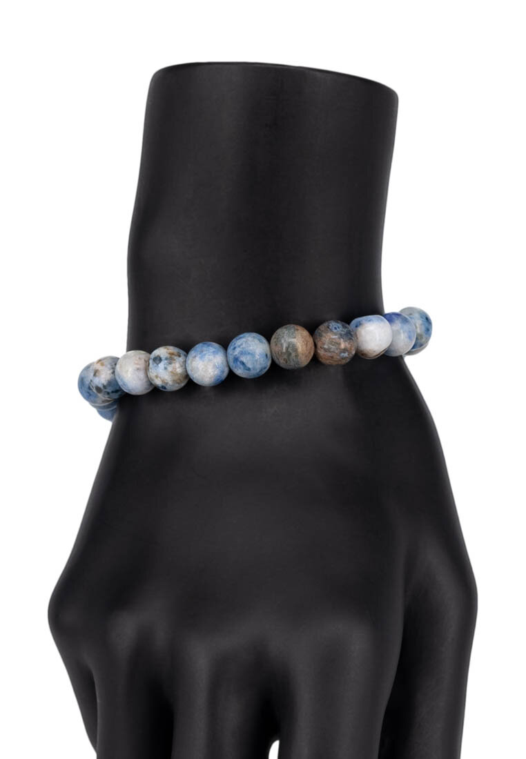 Браслет OTOKODESIGN 