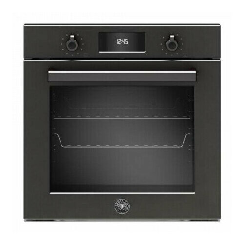Встраиваемый электрический духовой шкаф Bertazzoni F6011PROELN 17890000₽