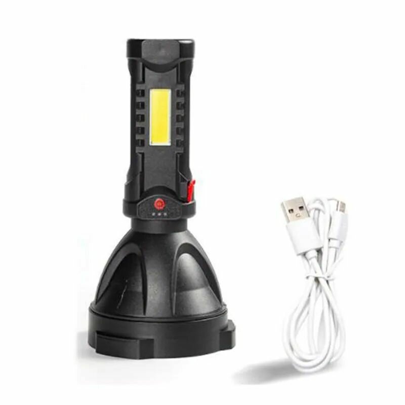 Фонарь светодиодный Litwod W5100