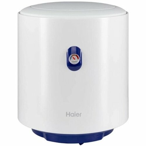 Водонагреватель накопительный Haier ES30V-A4 860500₽
