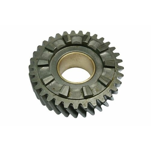 80HID-8024 шестерня 25092₽