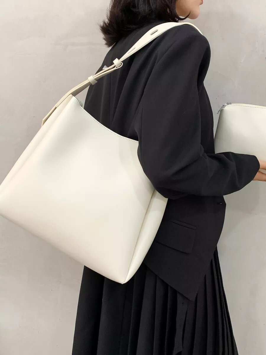 Сумка шоппер Journey 