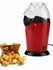 Машина для попкорна Popcorn maker. Попкорница для дома
