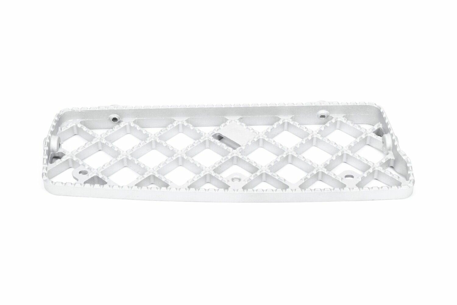 Подножка ступенька, подходит для Скания 4 P series R 5 G Scania Series, T07116004, TOPCOVER