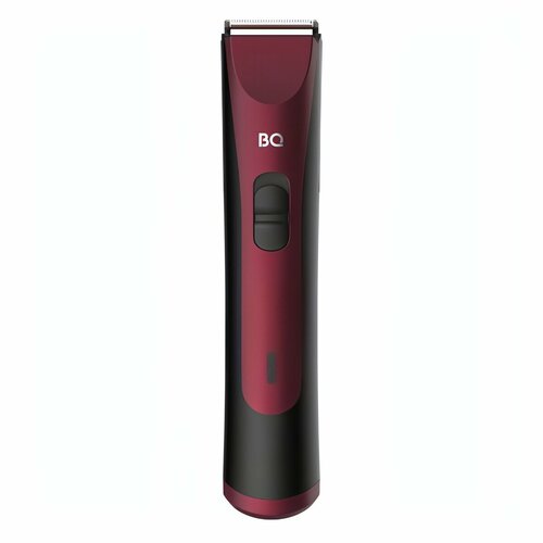 Триммер BQ TR1005 Bordeaux 1799₽