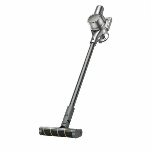 Пылесос вертикальный Dreame R20 (Серый) серый, черный