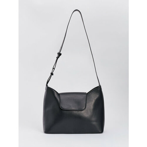 Сумка Zarina, черный