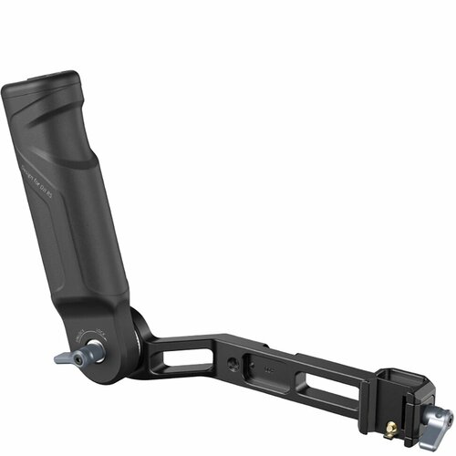 Рукоятка SmallRig 4197B для DJI RS 3 Mini
