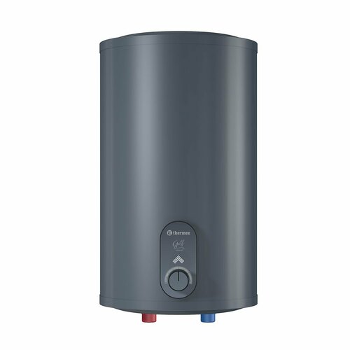 Водонагреватель аккумуляционный электрический бытовой THERMEX Golf 15 O 9280₽