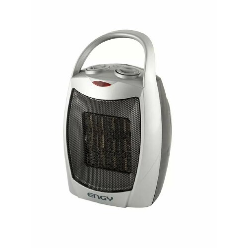 Тепловентилятор РТС-308A керамический 2280₽