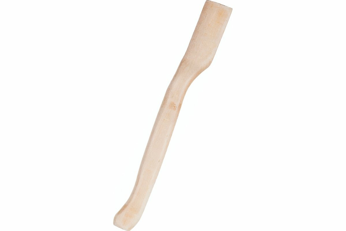 ООО Агростройлидер Топорище L-550 мм 72