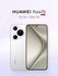 Смартфон HUAWEI Pura 70