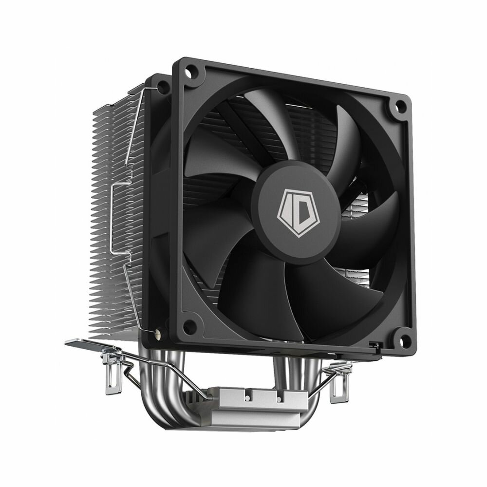 Кулер для процессора ID-COOLING SE-903-SD V3, 92 мм, 2000rpm, 130 Вт — фото 1