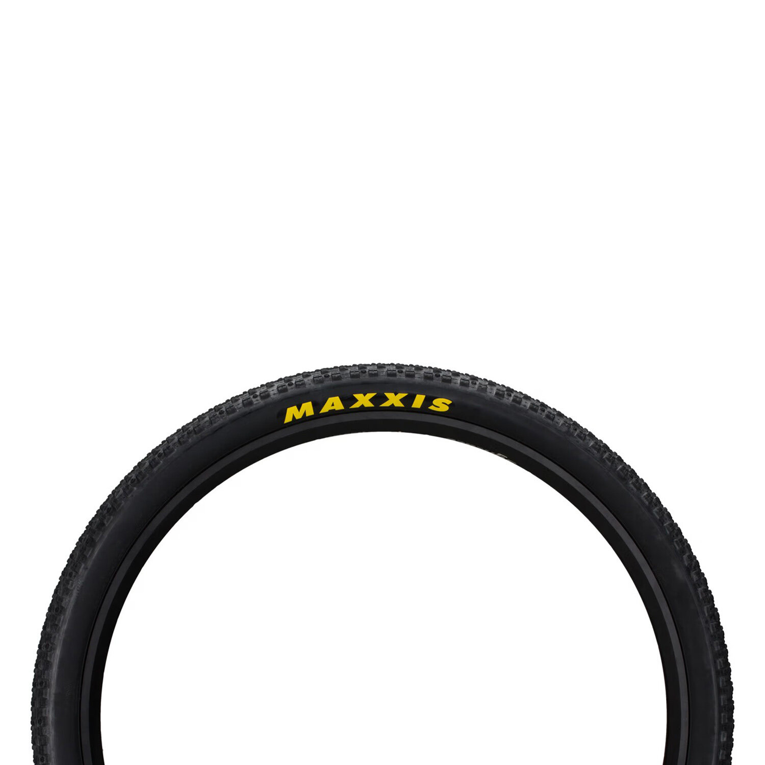 Велопокрышка Maxxis Crossmark II 27.5x2.25 57-584 Wire — фото 1
