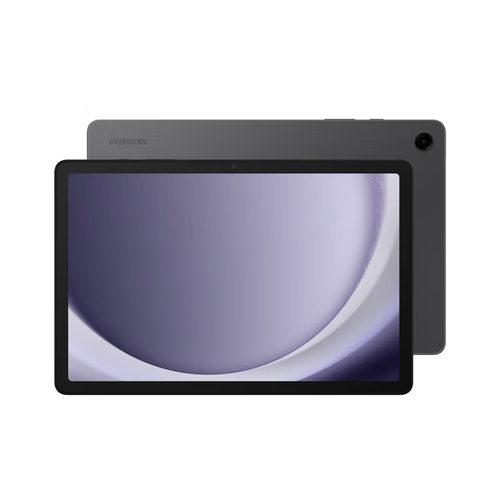 Планшет Samsung Tab A9 Wifi X110 464 ГБ черное 12999₽