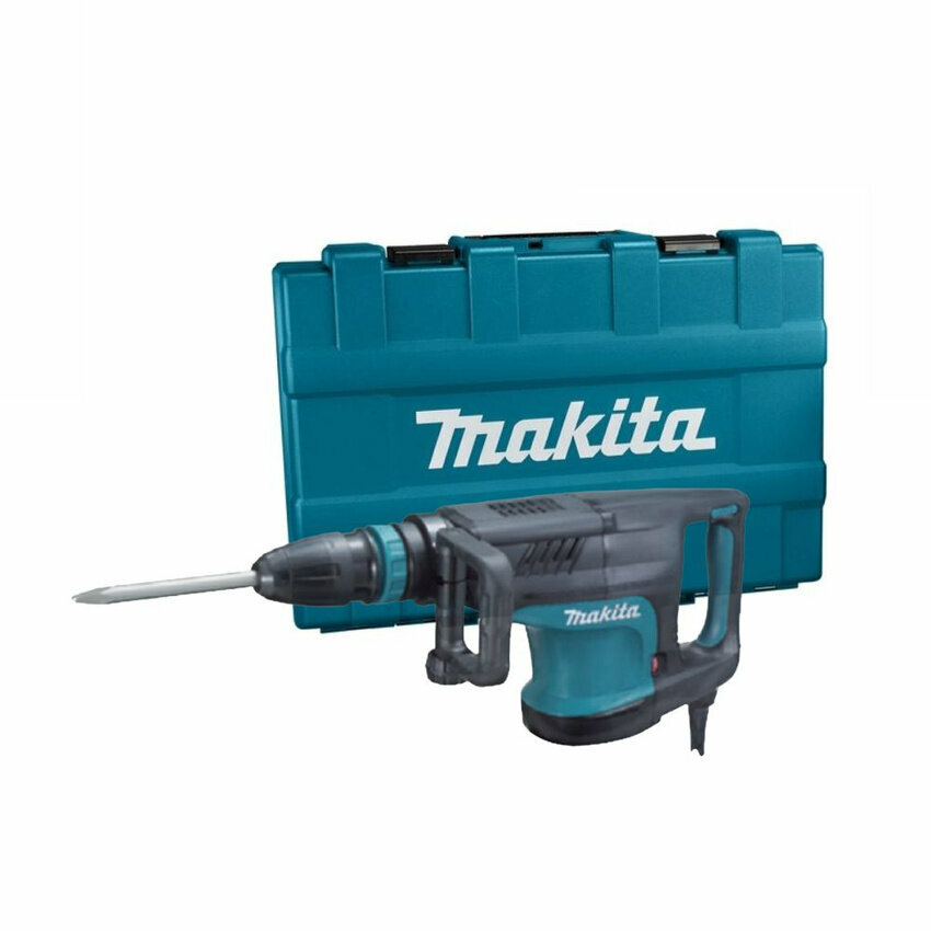Отбойный молоток Makita HM1203C
