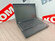 Ноутбук Lenovo ThinkPad T430i, 14.0" 1366Х768, Intel Core i3-3120...