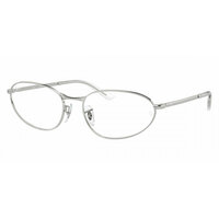 Оправы Ray-Ban RB 3734V 2501 54