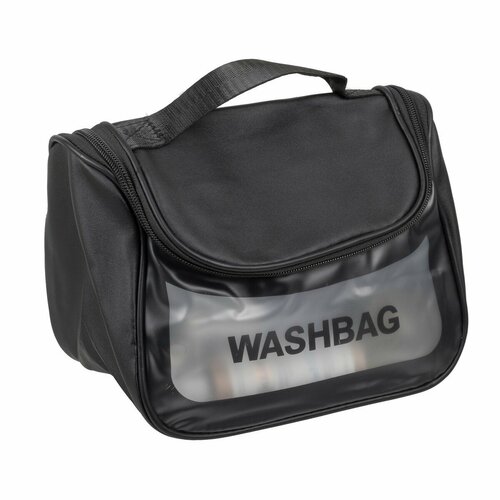 Косметичка Kristaller Professional 428₽