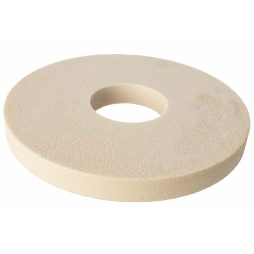 Круг шлифовальный ПП 300х40х127 25А 40