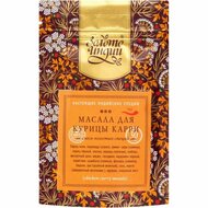 Картинка товара