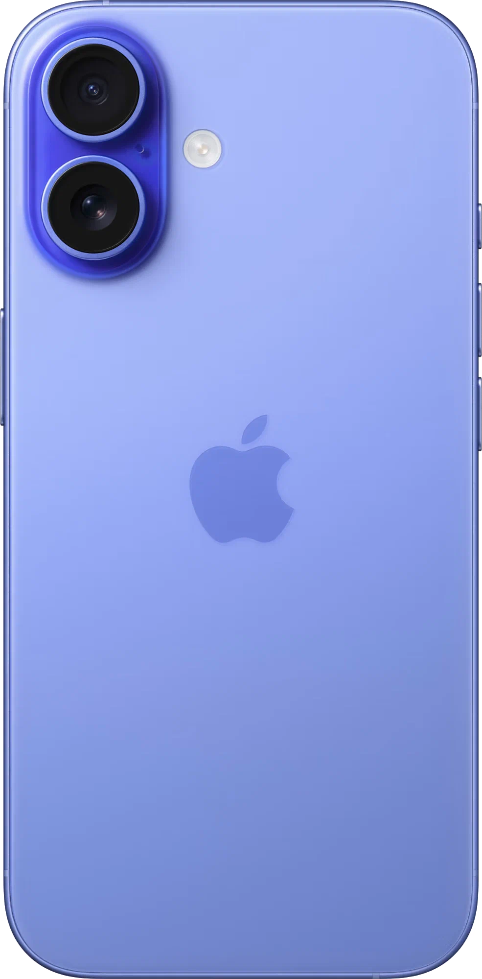 Смартфон Apple iPhone 16 — фото 1