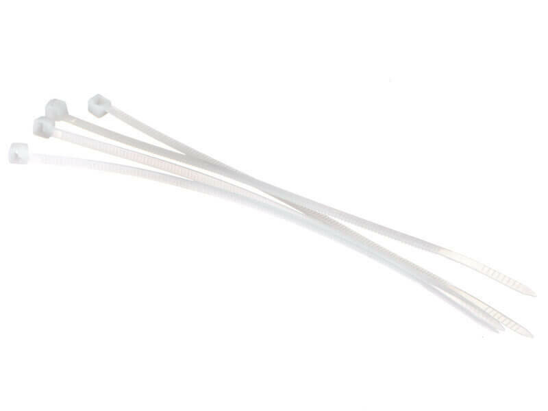 Патч-панель UTP, 19", 24 портов RJ45, cat.5e, 1U, Krone Type — фото 1